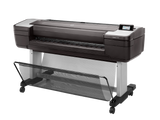 HP DesignJet T1700 44-in Printer W6B55A