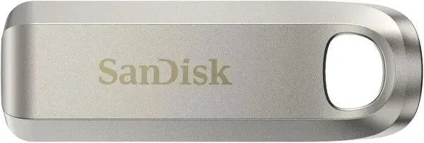 Sandisk USB Flash 64GB (METAL)