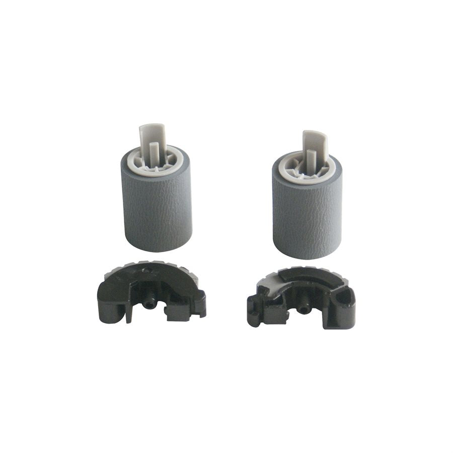 مجموعة بكرات التقاط الورق من Canon DADF CET511021 IR-2520/2525/2530-FL3-4044-000/FL3-1525-000/FL3-3239-000