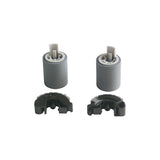 مجموعة بكرات التقاط الورق من Canon DADF CET511021 IR-2520/2525/2530-FL3-4044-000/FL3-1525-000/FL3-3239-000