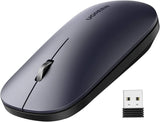 UGREEN Wireless Mouse (65770)