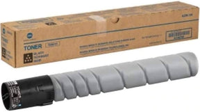 KonicaMinolta Toner Original Black TN-514 C458/C558/C658 - S-Tech