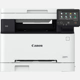 CANON PRINTER LASER i-SENSYS MFP MF651CW Emea