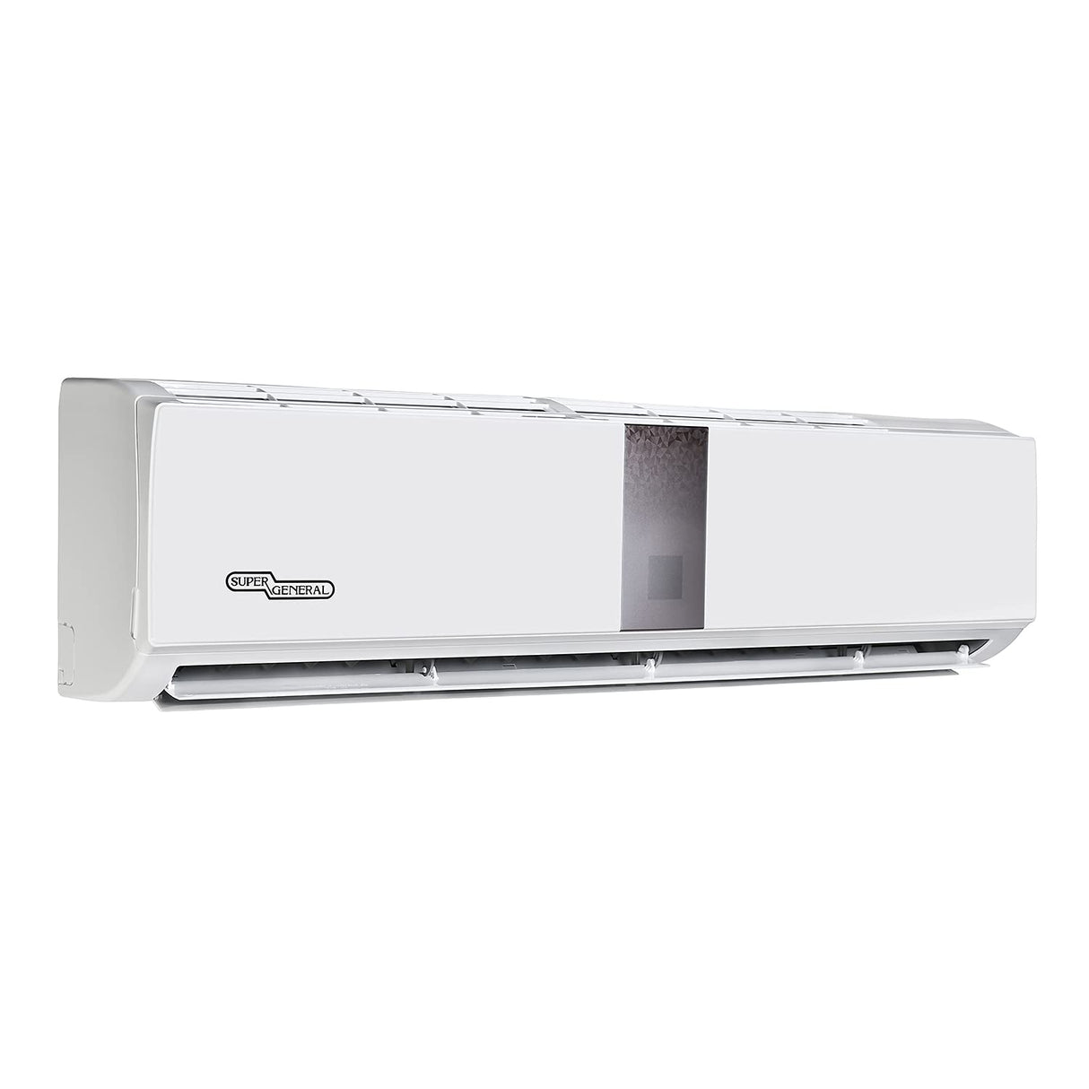 SUPER GENERAL AC 24,000 BTU