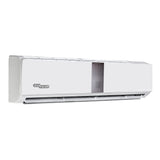 SUPER GENERAL AC 24,000 BTU