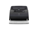 Canon Scanner New DR-M160II DR-M160II