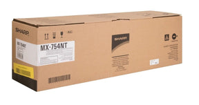 Sharp Toner Original MX-754NT-MXM-654/754 - S-Tech