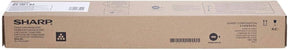 Sharp Toner Original Black MX-20FT MX-1810U/2010U - S-Tech