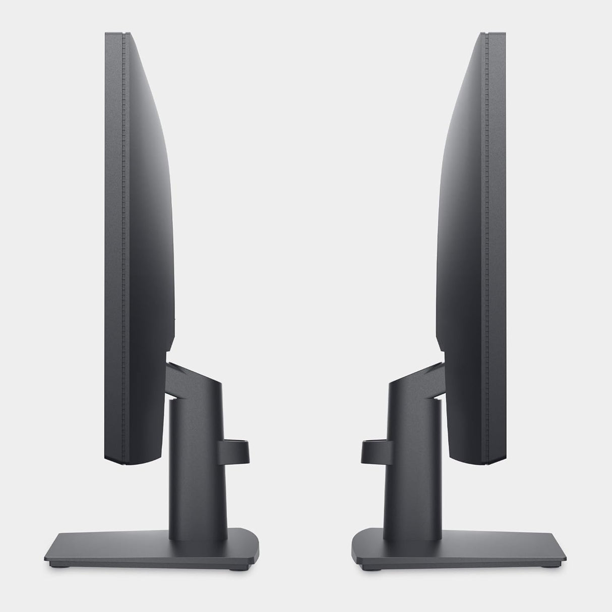 Dell SE2225H | 22" FHD VA Monitor | HDMI & VGA | 75Hz | Anti-Glare | ComfortView | 3-Year Warranty