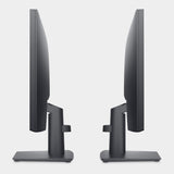 Dell SE2225H | 22" FHD VA Monitor | HDMI & VGA | 75Hz | Anti-Glare | ComfortView | 3-Year Warranty