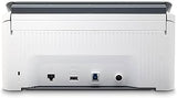 ماسح ضوئي HP ScanJet Pro 3000 s4 مزود بنظام تغذية الورق