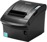 Bixolon SRP-350III Plus Direct Thermal Printer, USB Interface + Network MEABPVKA24070402