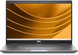 Dell Latitude 5450 | LAT5450 |- Ultra 7 - Gen 4 165U /16GB / 1tb SSD/ 14" FHD/ integrated / Fgr Pri/ IR