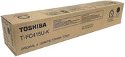 Toshiba Toner Original Black T-FC415M 2515/2010AC/2510AC/3015/3515/4515/5015AC - S-Tech