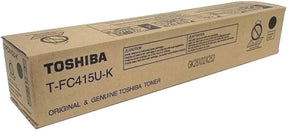 Toshiba Toner Original Black T-FC415M 2515/2010AC/2510AC/3015/3515/4515/5015AC - S-Tech