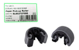 Toshiba Feed Rollers CET7591 E-163/182/212/242