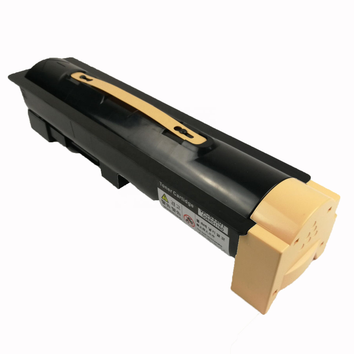 Xerox Drum Unit Original Black 101R00434 5230/5225/5222