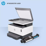 HP Printer Neverstop Laser 1200W / 4RY26A