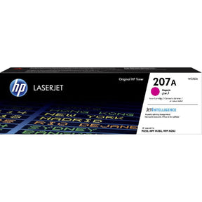 HP Toner Original 207A/W2213A Magenta M255/M282/M283 - S-Tech