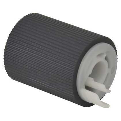بكرة تغذية الورق من Canon CET5295-FL0-4002-000-5535/5540/5550/5560/3320/3025/3726/3726/3125/3326/3226