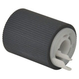 بكرة تغذية الورق من Canon CET5295-FL0-4002-000-5535/5540/5550/5560/3320/3025/3726/3726/3125/3326/3226