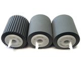 طقم بكرات كاسيت شارب الأصلية باللون الأسود 620RT ARM-550/620/700/MX-550/620/623/