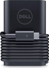 DELL ADAPTER 20V 3.25A ORIGINAL USB-C