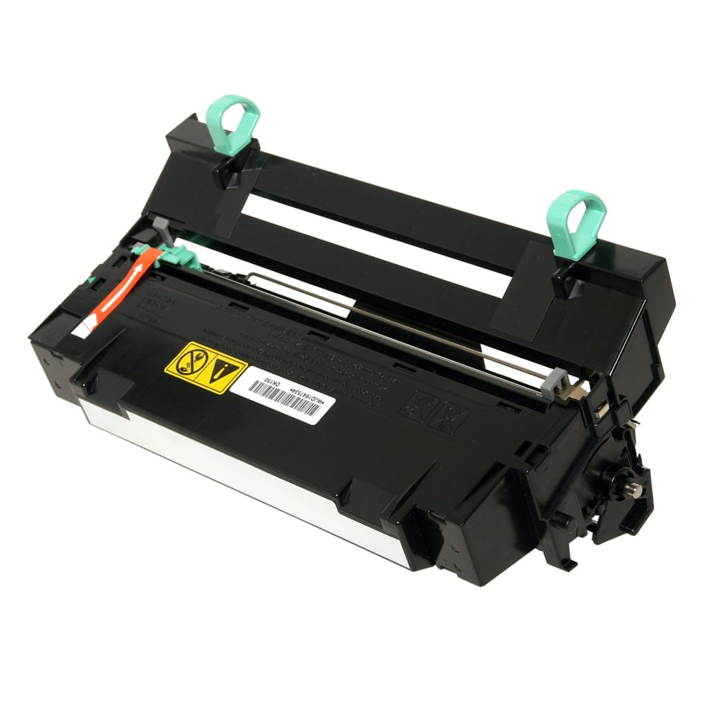 طقم طبول Kyocera Mita CET باللون الأسود KM-1500