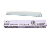 توشيبا DCB كاتون اللون DCB 2320/4520/3520/3040/2040