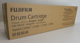Fujifilm Drum Unit Apeos C3060/C2060/C2360/C2560/