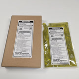 Toshiba Developer Original D-FC505 Yellow eStudio 2505/3005/3505/4505/5005 - S-Tech