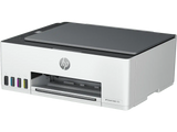 HP Printer Smart Tank 580/1F3Y2A Wireless All-in-One Multi-function Machine (Copy/Print/Scan)