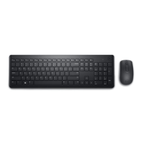 Dell Accessories / Computer Accessories / Original Black WIRELESS MOUSE Universal