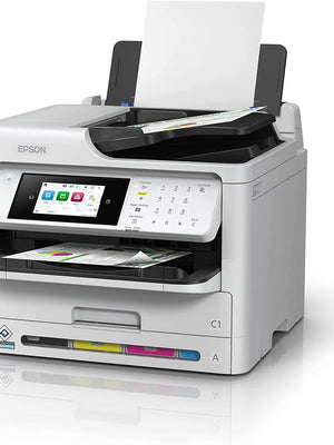 Epson