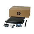 HP Transfer Kit Original Black CE516A CP5525/M750/M775 CE979-67901/5525DN/CP5225 - S-Tech