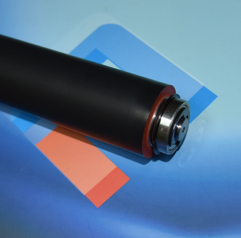 أسطوانة الضغط المنخفض Canon LPR CET5287 iRC5535/5540/5550/5560/