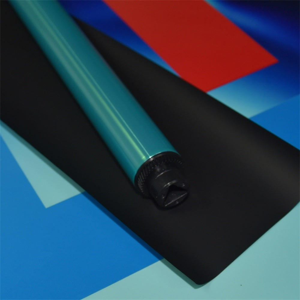 Canon drum CET Black OPC Drum IR-2520/2525/2530/2535/2545/2625/2630/2635/2645/4525