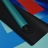 Canon drum CET Black OPC Drum IR-2520/2525/2530/2535/2545/2625/2630/2635/2645/4525