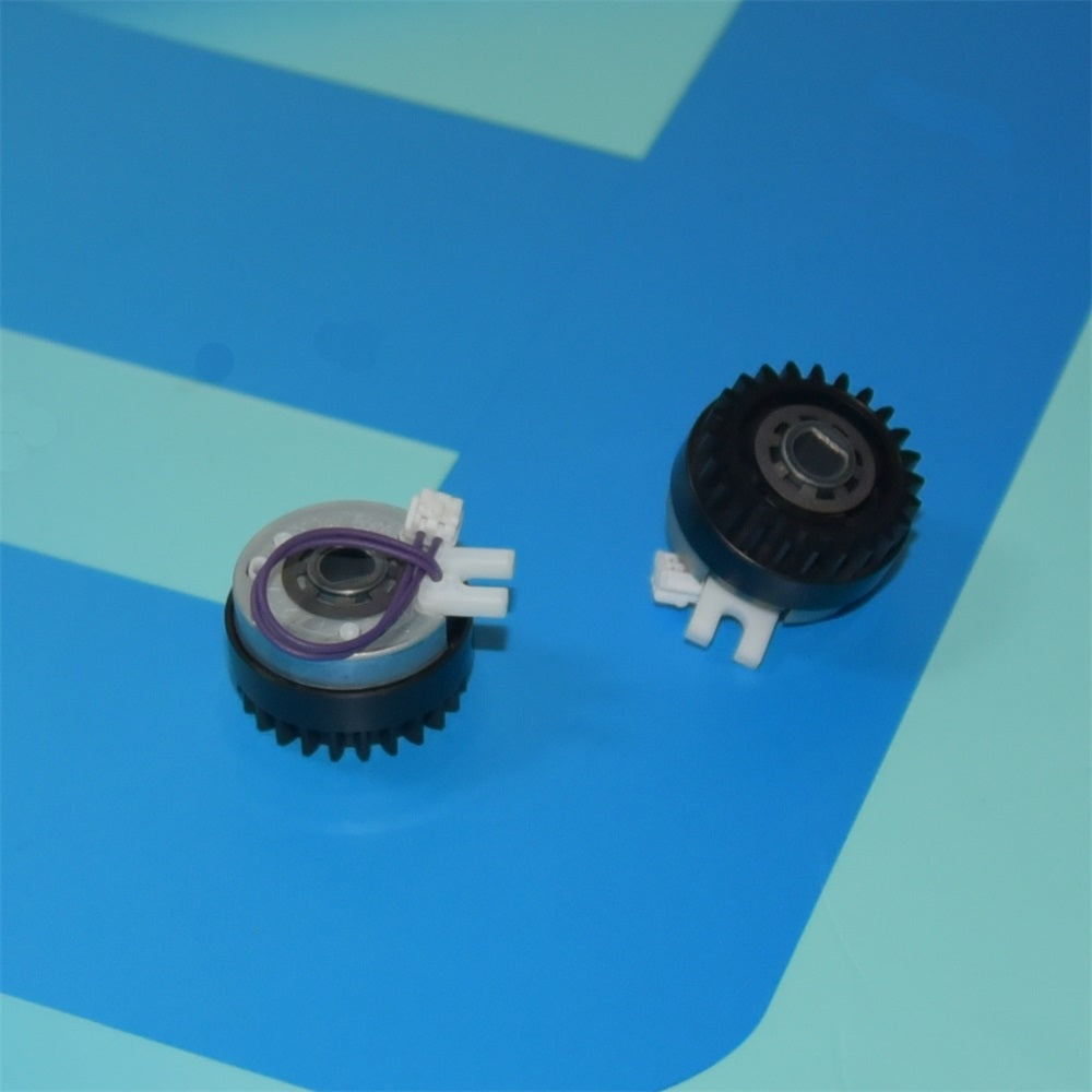 Konica Minolta Clutch Original A00FM20000 283/363/223/423