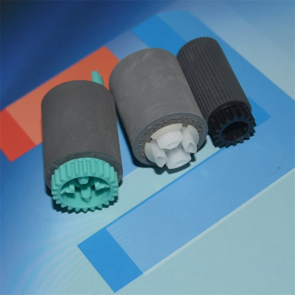 مجموعة بكرات التقاط الورق من Canon DADF CET511021 IR-2520/2525/2530-FL3-4044-000/FL3-1525-000/FL3-3239-000