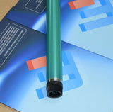 Konica Minolta Drum CET Black DI-152/163/183/211/164/184/185/195/215