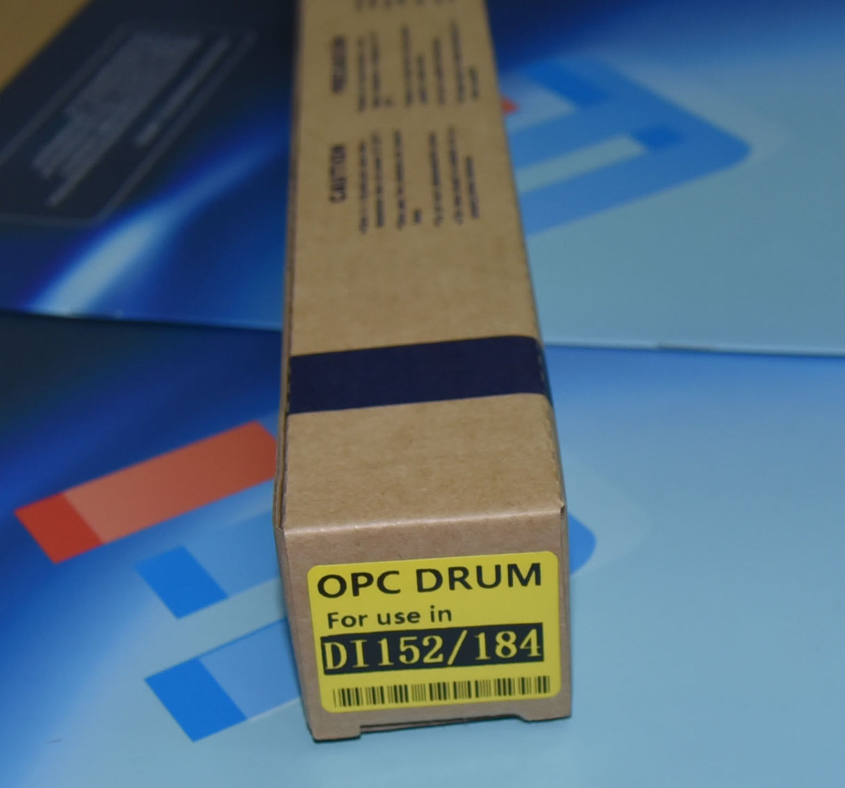 Konica Minolta Drum CET Black DI-152/163/183/211/164/184/185/195/215