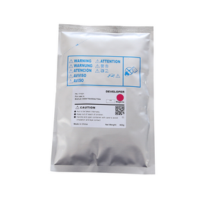 KonicaMinolta DEVELOPER Magenta CET171021 C654/754 - S-Tech