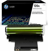 وحدة طبلة HP الأصلية 120A/W1120A