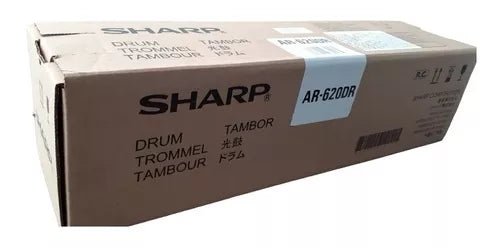 طبل حاد أصلي AR-620DR