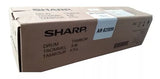 طبل حاد أصلي AR-620DR