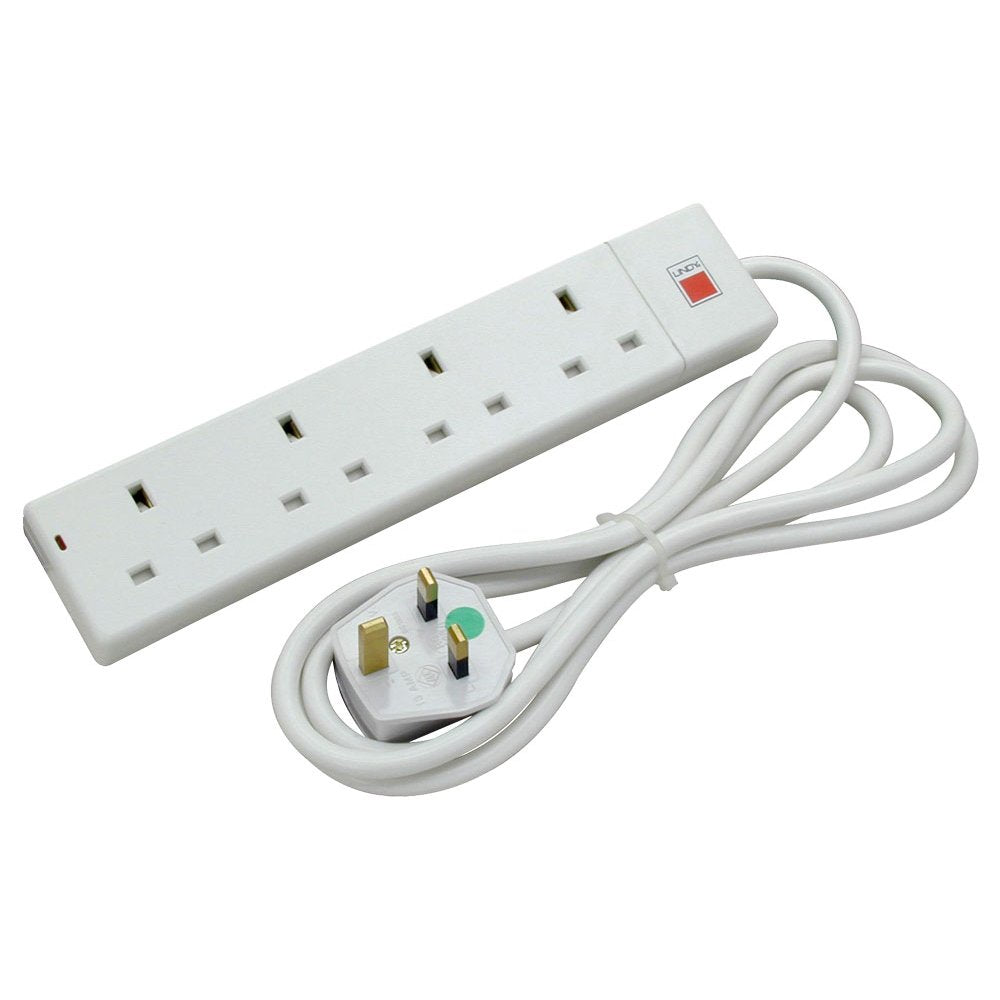 وصلة كهرباء 5 متر