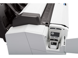 HP Plotter DesignJet T2600 36-in PostScript MFP