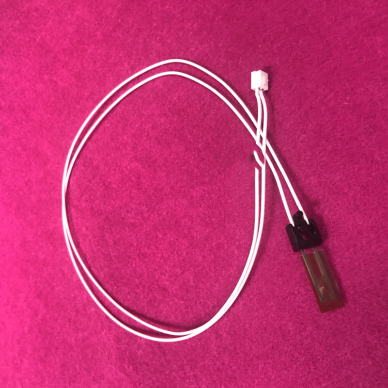 Konica Minolta Thermistor Original Black 57AE88040 600/750