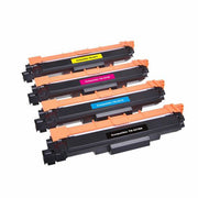 KonicaMinolta Toner Black Original TN-227 FOR C257i - S-Tech
